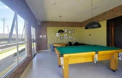 Imagem 5: Apartamento à venda em Paulínia, Balneário Tropical, com 3 quartos, com 80 m²