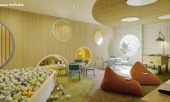 Imagem 7: Imóvel para venda tem 167 metros quadrados com 3 quartos em Ipanema - Rio de Janeiro - RJ