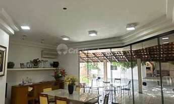 Imagem 3: Casa duplex à venda, Fátima, Teresina, PI