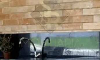 Imagem 4: Terreno/Lote a venda no Condominio Cidade Jardim, em Franca SP