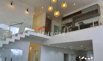 Imagem 5: Casa de condomínio em Alameda dos Ipês-amarelos - Granja Viana - Carapicuíba/SP