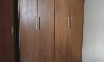 Imagem 2: Edifício Icaro Apartamento com 3 dormitórios