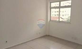 Imagem 5: Duplex Exclusivo com Terraço Gourmet e Vista Incrível Conforto, Liberdade e Localização P