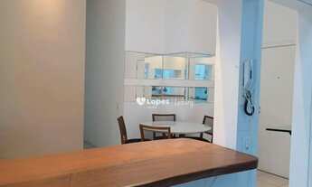 Imagem 6: Apartamento para alugar, 95 m² por R$ 9.715,50/mês - Barra da Tijuca - Rio de Janeiro/RJ