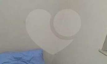 Imagem 5: Imóvel para venda com 55 metros quadrados com 2 quartos em Santa Rosa - Niterói - RJ