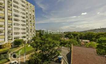 Imagem 5: Cobertura à venda Rua Catumbi, Medianeira - Porto Alegre