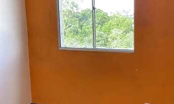 Imagem 5: CONDOMÍNIO RESERVA DO PICUAIA NO CAJI *75 CARLOS/CL