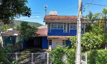 Imagem 2: LAGOA DA CONCEIÇÃO