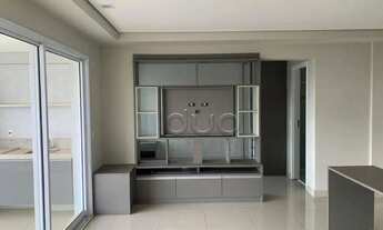 Imagem: Apartamento com 1 dormitório para alugar