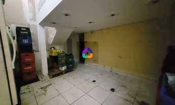 Imagem 2: Loja 28m² em Vila Isabel, RJ