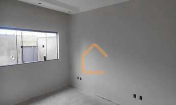 Imagem: Casa com 3 dormitórios à venda, 170 m²