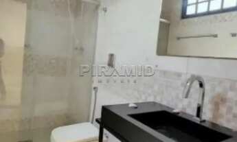 Imagem 7: Casa padrão com 174,37m², bairro Jardim Ouro Branco, Zona Leste em Ribeirão Preto/SP