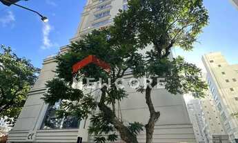 Imagem: Apartamento em Rua 1536 - Centro - Balneário