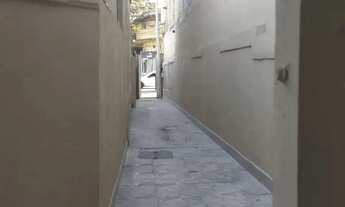 Imagem 4: Alugo Casa com 40m2 com 1 quarto em Maria da Graça