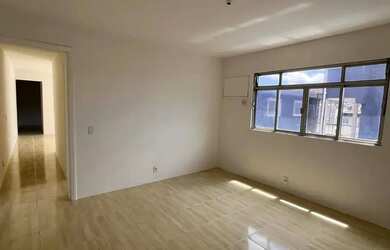 Imagem: CASA ESPAÇOSA 80m² CONFORTO DE VERDADE