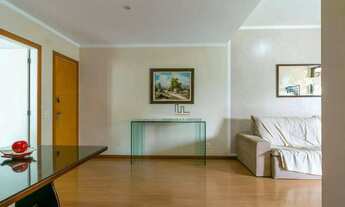 Imagem 4: Apartamento com 3 dormitórios à venda, 120 m² por R$ 870.000,00 - Itaipu - Niterói/RJ