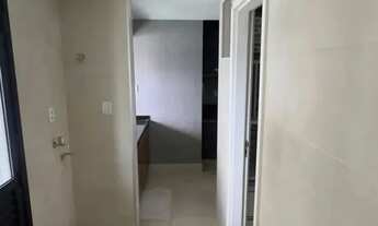 Imagem 6: Alugo Sunset Boulevard 2 suites - vista baia