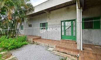 Imagem 3: CONDOMÍNIO ENTRE LAGOS - ALUGUEL - CASA