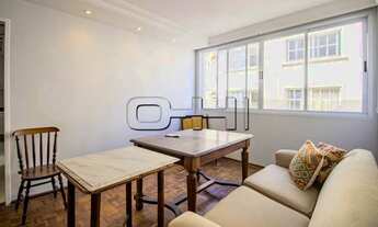 Imagem 6: Venda Apartamento 3 Dormitórios - 120 m² Moema