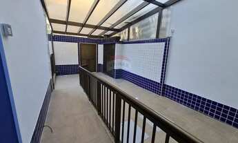 Imagem 3: Casa Comercial no Coração da Tijuca, Imperdível!