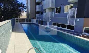 Imagem 6: Studio para alugar, 21 m² por R$ 3.182,00/mês - Água Branca - São Paulo/SP