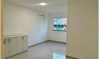 Imagem: CASA NO RESIDENCIAL CARTIER - MARAPONGA