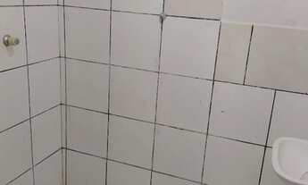 Imagem 2: Vendo uma casa na Barra próximo da praia 2quartos 2 banheiros sala cozinha área e garagem