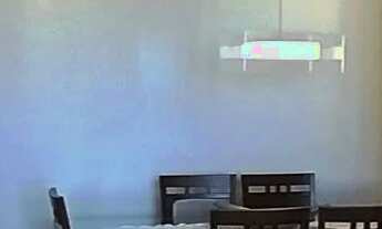 Imagem 6: Apartamento em Praia da Costa - Vila Velha, ES