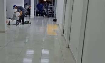 Imagem 2: Locação predio comercial na av. morumbi com estacionameto na frente com 160m2 de area de c