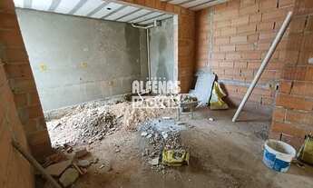 Imagem 4: Área privativa à venda 3 quartos no Bairro Masterville