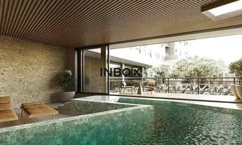 Imagem 7: Apartamento em Cidade Alta