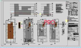 Imagem 2: BTS - proprietario adequa para o seu negocio