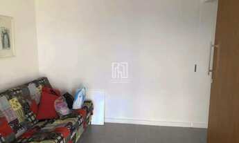 Imagem 7: EXCELENTE COBERTURA MOBILIADA NO RIO 2