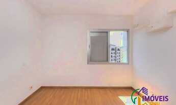 Imagem 3: APARTAMENTO - SUMAREZINHO - SP