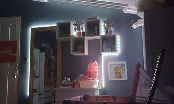 Imagem 4: Vendo ou alugo casa no Conjunto Águas Claras - Novo Aleixo - próx Bemol Farma, Pemaza