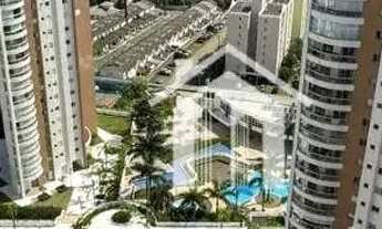 Imagem 4: Apartamento Duplex à venda, 256 m² por R$ 2.000.000,00 - Parque Campolim - Sorocaba/SP