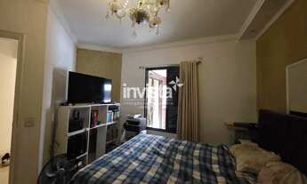 Imagem 6: Apartamento à venda no bairro Vila Mathias