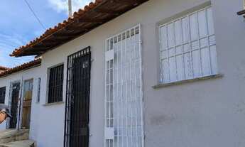 Imagem: Aluga-se Kitnet na Zequinha Freire (01 quarteirão