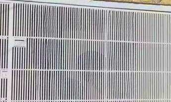 Imagem: Casa com 3 dormitórios à venda, 135 m²