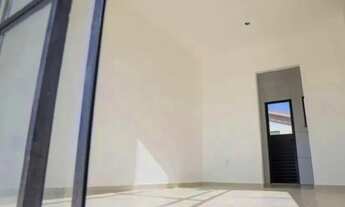 Imagem 7: RESERVA GUARUJÁ - JARDIM BRASIL | FÁCIL AMPLIAR