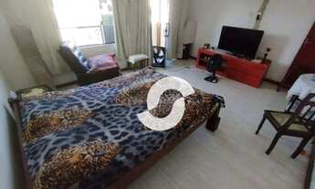 Imagem 5: Casa com 5 dormitórios à venda, 422 m² por R$ 3.300.000,00 - Camboinhas - Niterói/RJ