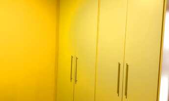 Imagem 2: Aluguel Asa Norte