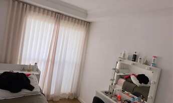 Imagem 6: Apartamento 99m Apartamento com 3 dormitórios