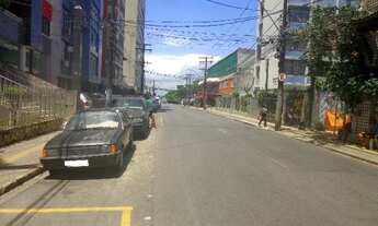 Imagem 4: Ponto Comercial na Barra, 50 m², Av Princesa Isabel , Salvador - Bahia