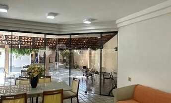 Imagem 2: Casa duplex à venda, Fátima, Teresina, PI