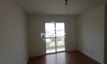 Imagem: Apartamento para alugar em nova américa