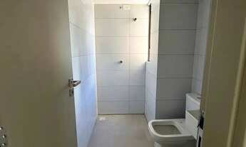 Imagem 7: APARTAMENTO O2 QUARTOS BEIRA MAR CAMBOINHA