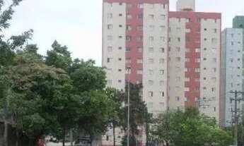 Imagem 2: Terreno para alugar, 1 m² por R$ 6.150,00/mês - Anchieta - São Bernardo do Campo/SP