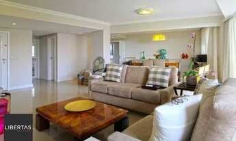 Imagem 7: Apartamento em Porto Alegre, no bairro Santa Tereza, com 3 dormitório(s), e 3 ba