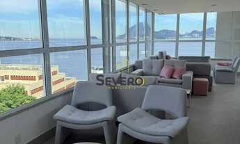 Imagem 2: Apartamento à venda no bairro Boa Viagem - Niterói/RJ